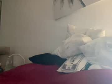Couplegay77860 April 09, 2025 Chaturbate stream image