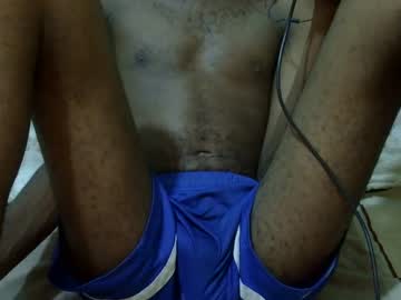 Cum_Addict8 April 09, 2025 Chaturbate stream image
