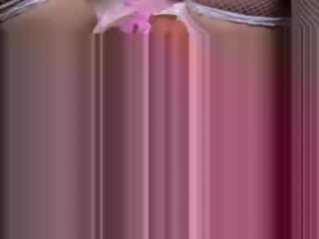 Daesy83 April 09, 2025 Chaturbate stream image