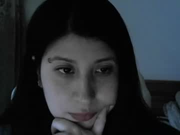 Hasley_Bbylee April 09, 2025 Chaturbate stream image