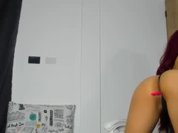 Kendall_Ruiz1 April 09, 2025 Chaturbate stream image