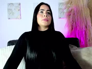 Lena_Heaven April 09, 2025 Chaturbate stream image