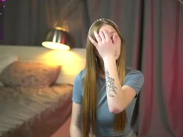 Linn_On_Chill April 09, 2025 Chaturbate stream image