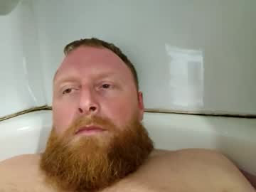 Longshlong54321 April 09, 2025 Chaturbate stream image