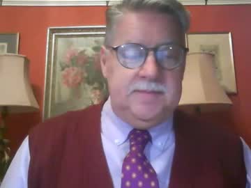 Marin50 April 09, 2025 Chaturbate stream image
