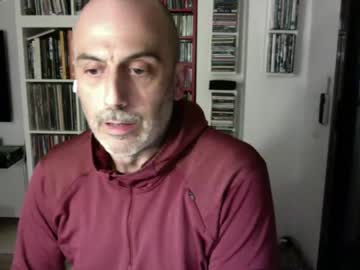 Mb250bcn April 09, 2025 Chaturbate stream image