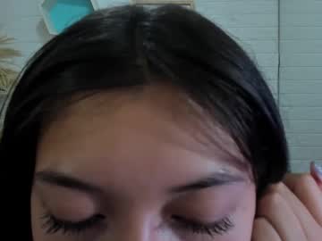 Mia_Foster69 April 09, 2025 Chaturbate stream image