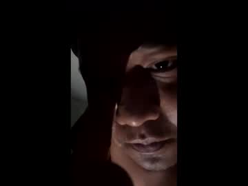 Mrfullyfunctional April 09, 2025 Chaturbate stream image