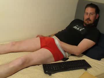 Rjdproductions April 09, 2025 Chaturbate stream image