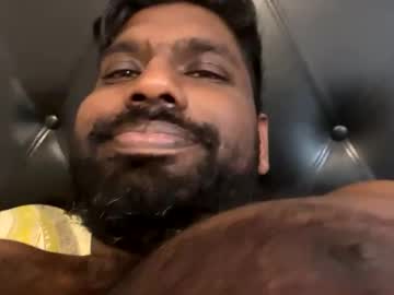 Suggnight April 09, 2025 Chaturbate stream image