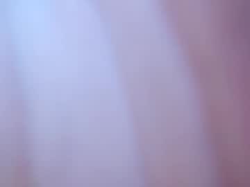 Swingrstarr April 09, 2025 Chaturbate stream image