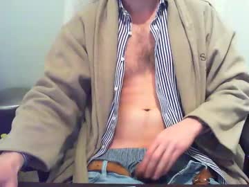 Funnyeucouple April 09, 2025 Chaturbate stream image