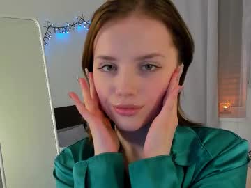 Gabimeshuggah April 09, 2025 Chaturbate stream image