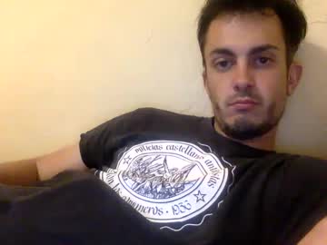 Hotdroba April 09, 2025 Chaturbate stream image