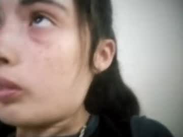 Lisbeth_99 April 09, 2025 Chaturbate stream image