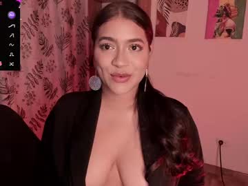Lolaasmith_21 April 09, 2025 Chaturbate stream image