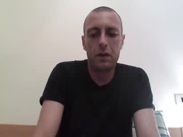 Mattfed86 April 09, 2025 Chaturbate stream image