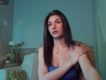 Monica_Vi April 09, 2025 Chaturbate stream image