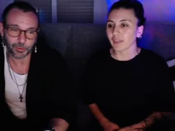 Mrsakamoto April 09, 2025 Chaturbate stream image