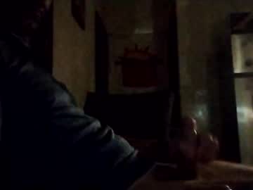 Nkmenn April 09, 2025 Chaturbate stream image