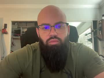 Pittielover87 April 09, 2025 Chaturbate stream image