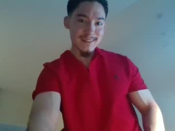 Tygettinpaid April 09, 2025 Chaturbate stream image