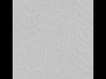 Zephyr_R3d April 09, 2025 Chaturbate stream image