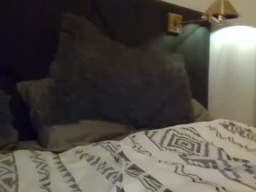 Ahmedluckstone April 10, 2025 Chaturbate stream image