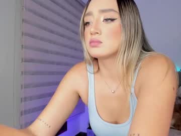 April_Se April 10, 2025 Chaturbate stream image