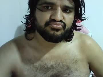 Boyandmilfhot April 10, 2025 Chaturbate stream image