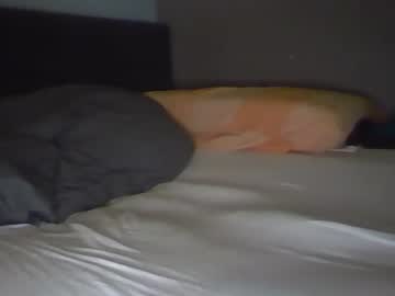Brokeboy421 April 10, 2025 Chaturbate stream image