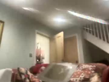 Buster43218 April 10, 2025 Chaturbate stream image