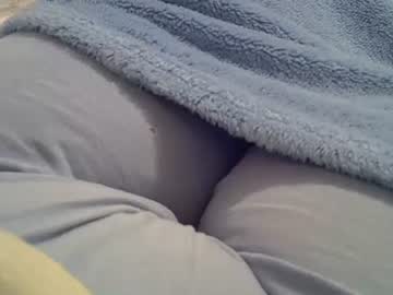 Camilaperes69 April 10, 2025 Chaturbate stream image
