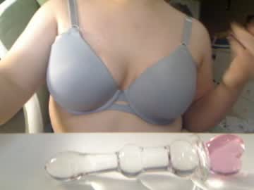 Cryingsadbitch April 10, 2025 Chaturbate stream image