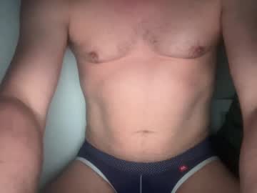 Dljock222 April 10, 2025 Chaturbate stream image