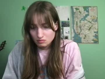 Esthergreyplus April 10, 2025 Chaturbate stream image