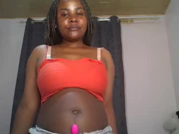 Littlesherry24 April 10, 2025 Chaturbate stream image