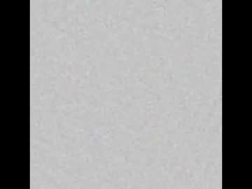 Logan_Star April 10, 2025 Chaturbate stream image