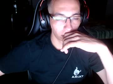 Luisccb April 10, 2025 Chaturbate stream image