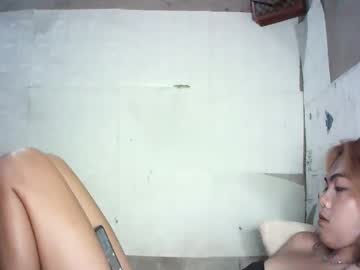 Mads1236 April 10, 2025 Chaturbate stream image