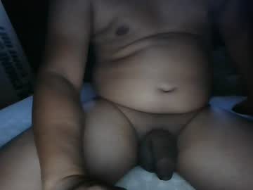 More777j April 10, 2025 Chaturbate stream image