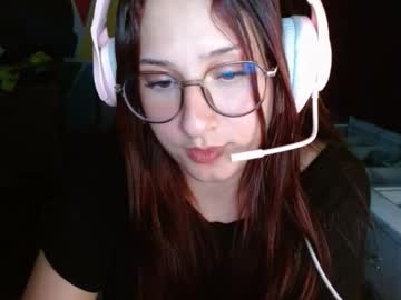 Mysticdoll6 April 10, 2025 Chaturbate stream image