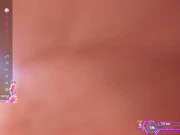Oda_Assuri April 10, 2025 Chaturbate stream image