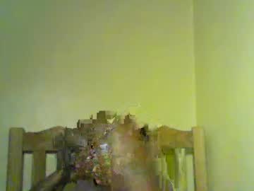 Spice_Natalie April 10, 2025 Chaturbate stream image