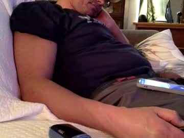 Will338454 April 10, 2025 Chaturbate stream image