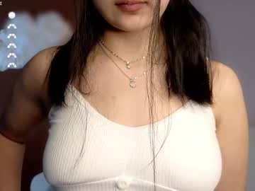 Beatrixelin April 10, 2025 Chaturbate stream image