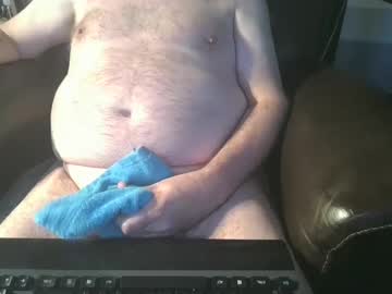 Bighardmark April 10, 2025 Chaturbate stream image
