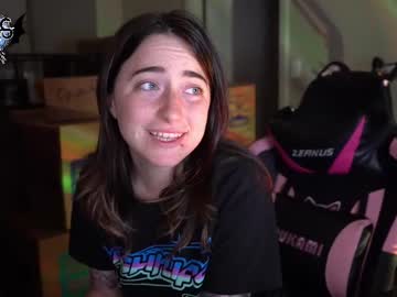 Blueasfuck April 10, 2025 Chaturbate stream image