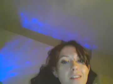 Darnette_Daisy April 10, 2025 Chaturbate stream image