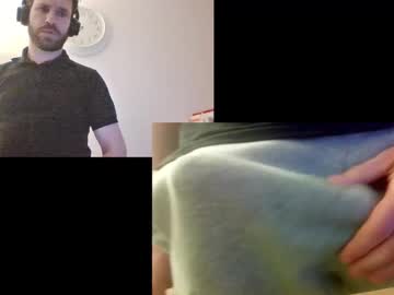 Eunile April 10, 2025 Chaturbate stream image